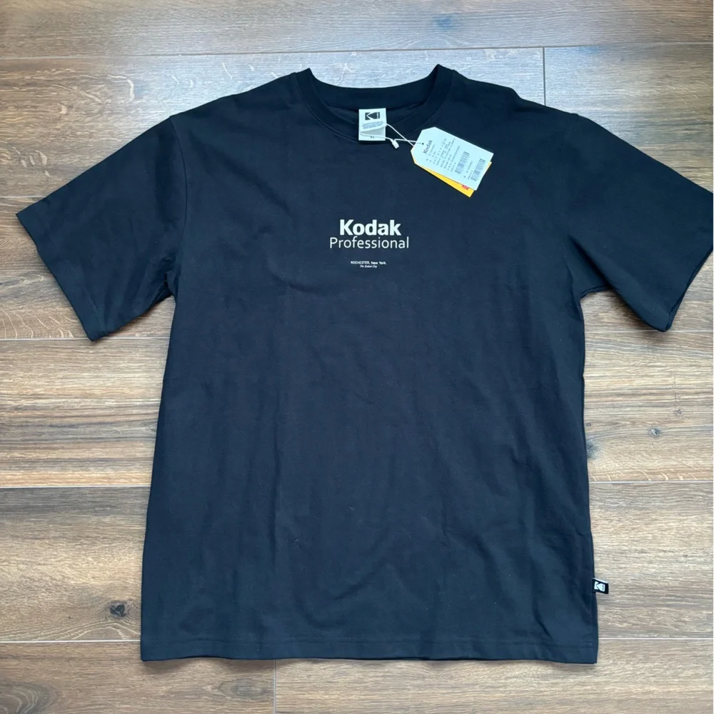 Kodak - Picture 1 of 8